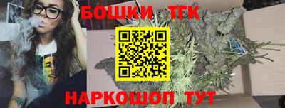 прущие грибы Краснодар