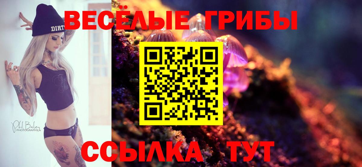 Псилоцибиновые грибы Magic Shrooms  Вход с VPN  Алушта 